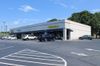 5000 Old Spartanburg Rd photo